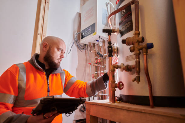 Best Best Plumbers Near Me  in Richland, MS