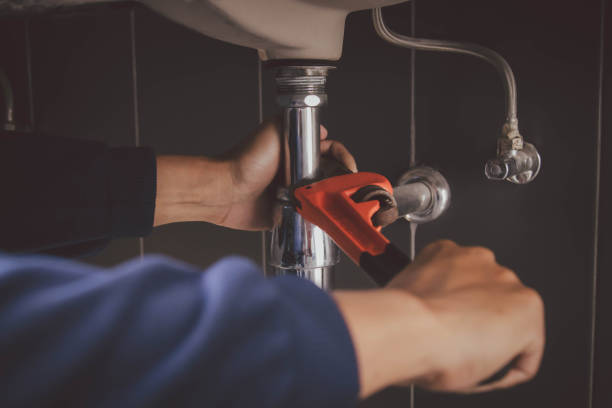 Best Affordable Plumber Near Me  in Richland, MS